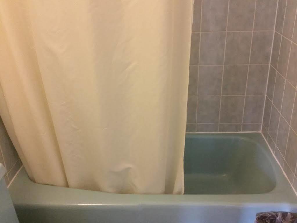 Miami Inn & Suites Oak Lawn Eksteriør billede